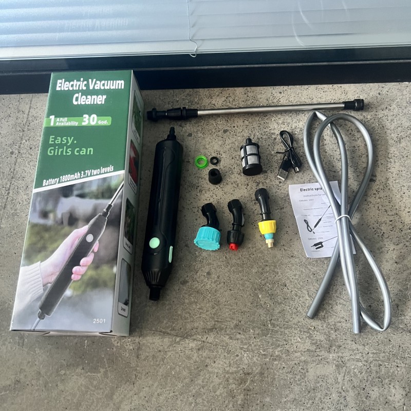 微信图片_20250629140920