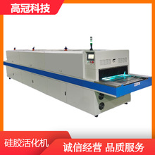 �t����Ʒ����h��̎����մ�����ָ� ���m���o늸��|�C