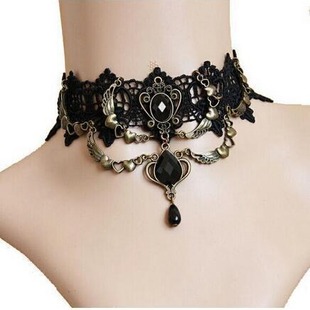 �W����ɫ�ٽz�朏͹��F��Ů��Ʒ���������� ���