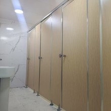 ����Ƅӎ��� ���P�316�����S�侰�^���� �h�������l���g