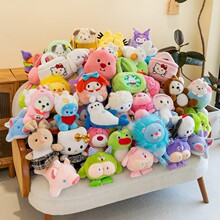 ��Ʒ8��ץ���ޙC���л�c����ë�q��ߵ��ƻ�ӶYƷ���նY��羳