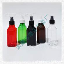 �t�Gɫ���F��ƿ200ml��ˮƿ���l���F����ƿ200ML�ƾ�ƿˬ�wˮ��ƿ