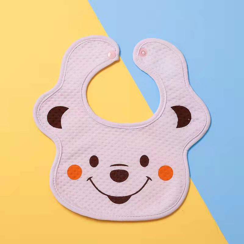 微信图片_20211121103747