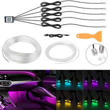 ��܇led�Շ��� ��⾀�������w����l��՟� һ����܇�d��������