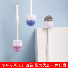 �軨�RͰˢ�o����ϴ���������RͰˢ�ӱڒ�ʽ�L���坍ˢ���l 4305