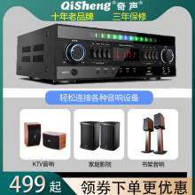 �����řC�����{�����wͬ�S���ż�ͥӰԺktv����OK�赸���h��K��