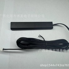 SrֱNAS3933܇PKEl쾀еlhxһI2