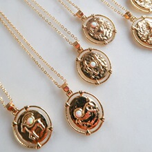 �W���羳�����з���A����ʮ�������˽�ɫ�С�������L�ճ���