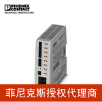 菲尼克斯断路器CBME824DC/0.5-10ANO-R 2905744 CBME4 2905743