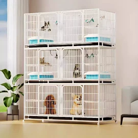 狗狗窝/笼/垫;猫猫窝/笼/垫;仓鼠窝、笼