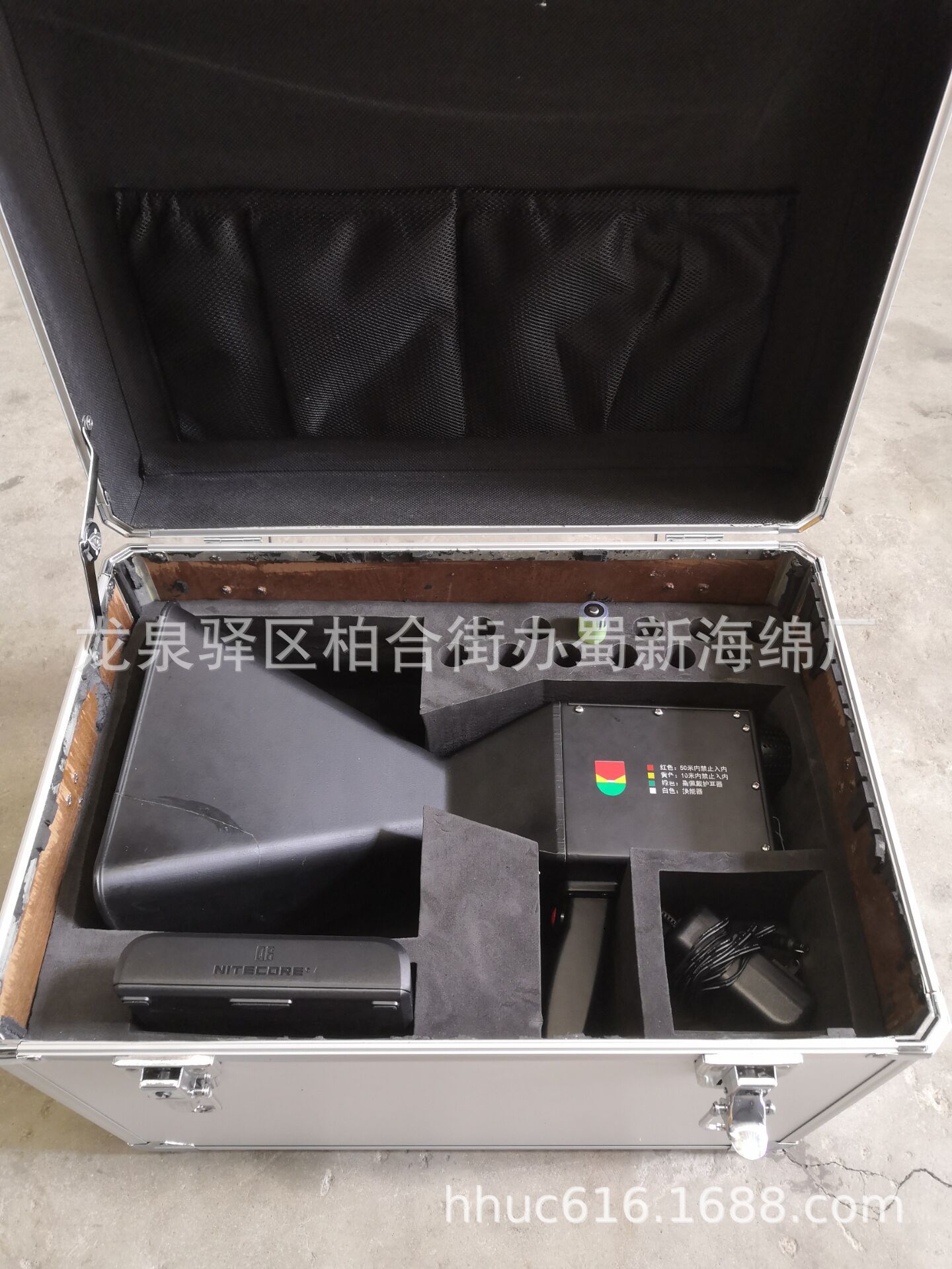 供应仪器内卡固定防护包装泡沫 设备抗压防撞内托包装泡棉