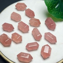 ��Ȼ��ݮ���p�����δ�������������ɢ��diy����ִ�����Ʒ