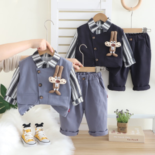 ��ͯ�������b2025�¿ͯ���b�R��������1һ3�qСͯ���������·�