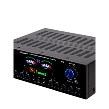 5řCôʌIOKlصHDMIͬS7.1{