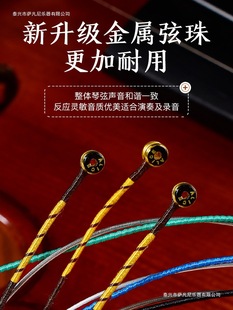 ���y���b����С����E1������G��������Al�������༉�����zA7ic47e