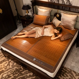 四件套;棉花被;纤维被