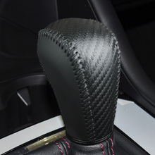 ����20-23����������Դ�3���������ŵ���CX-30��λ������װ��