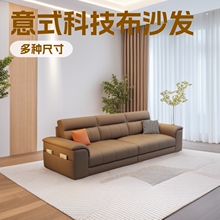 2025�¿�С���ͿƼ���ɳ�lֱ�Ÿߙn�͏d