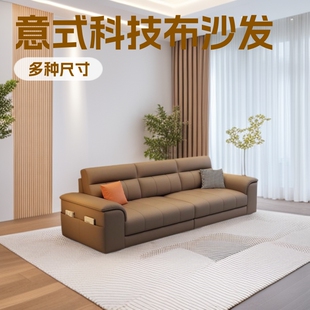 2025�¿�С���ͿƼ���ɳ�lֱ�Ÿߙn�͏d