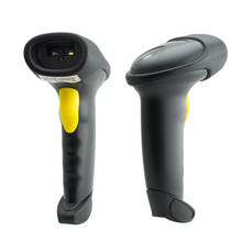 �ߴa��CR-136Eһ�S���SӰ�����2.4G�o���{���̳������l�a���蘌