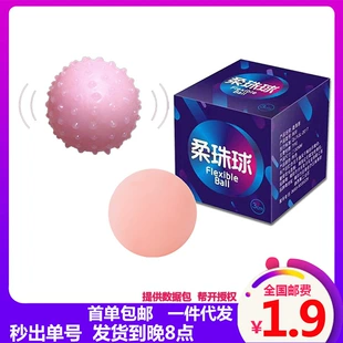 Product Media