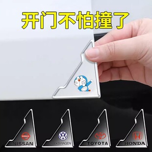 �¿���܇����b܇�T�Ǳ��o�� ܇�T��ײ�� ���Ηl܇�T߅�Ƿ�ײ�l