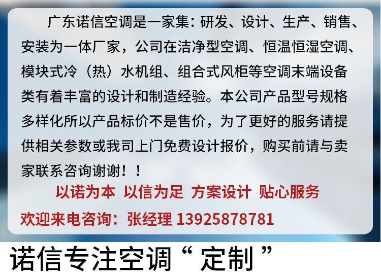 gG+cjPqtyNRshAcdJLmje5KrlxRjF0mdzuct