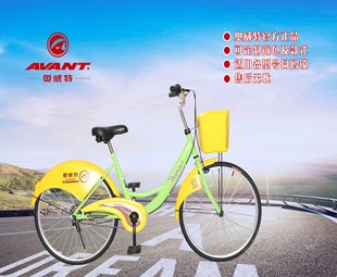 24��/22��W���� �p��܇ ���e����܇ �V��܇ ���й���܇Ĭ�J헟o