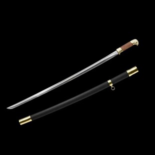 ǡ����һ���_���T����.�ֹ��� �W�޶��_˹�L���i��~�b δ�_��