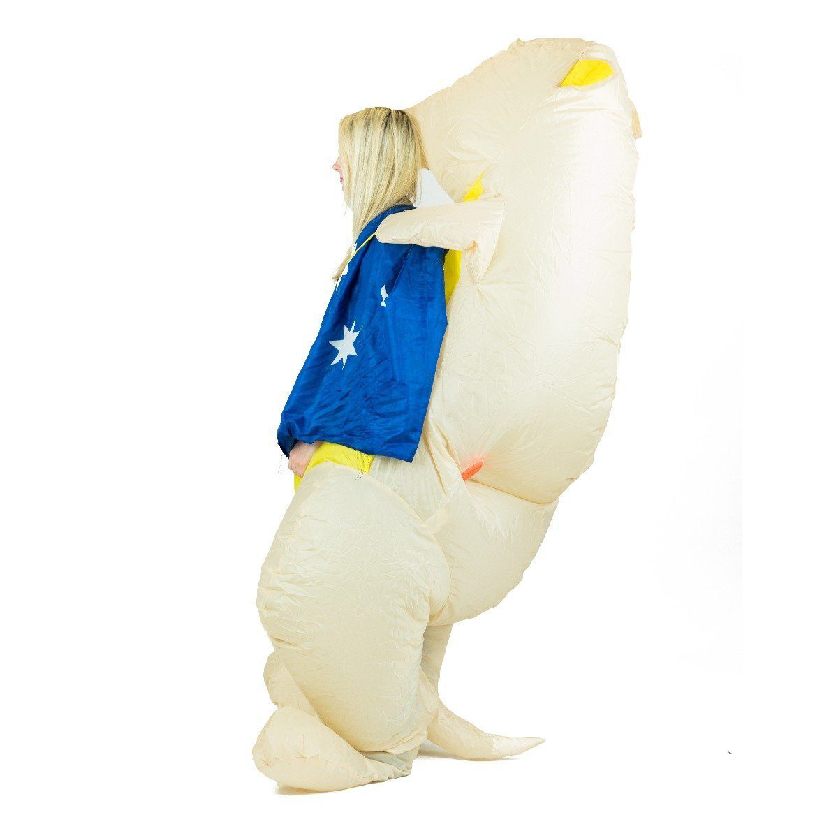 fancy-dress-inflatable-kangaro