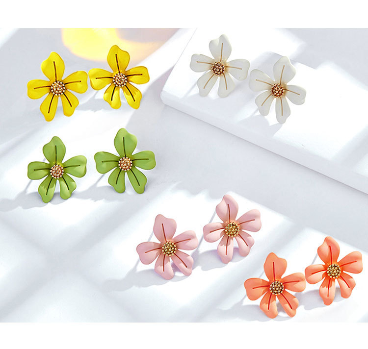 15302127647_484122527