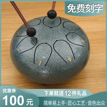 8��11��/10��13�����`���ֹ�ɫ�չğo�n�����n�������Ę�����y
