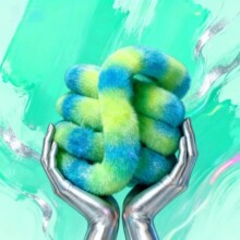 ë�q�o����ŤŤ��tangol����ٷ���Ş�궬���޶�ADHD�≺���Ů��