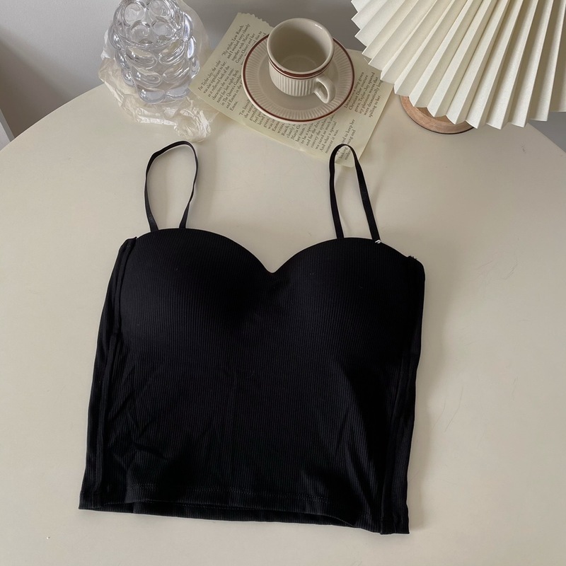 IMG_4211(20221008-135736)