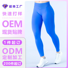 ���Ƽӹ��羳�¿��٤ѝŮ���������������@���\�ӑ��⽡���٤ѝ