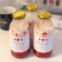 �n��ins�����̲�ƿ350ml��ݮţ������ƿ300ml��֭����500ml���ƿ