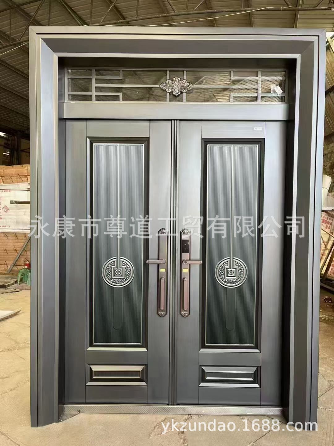 mmexport1757648057391