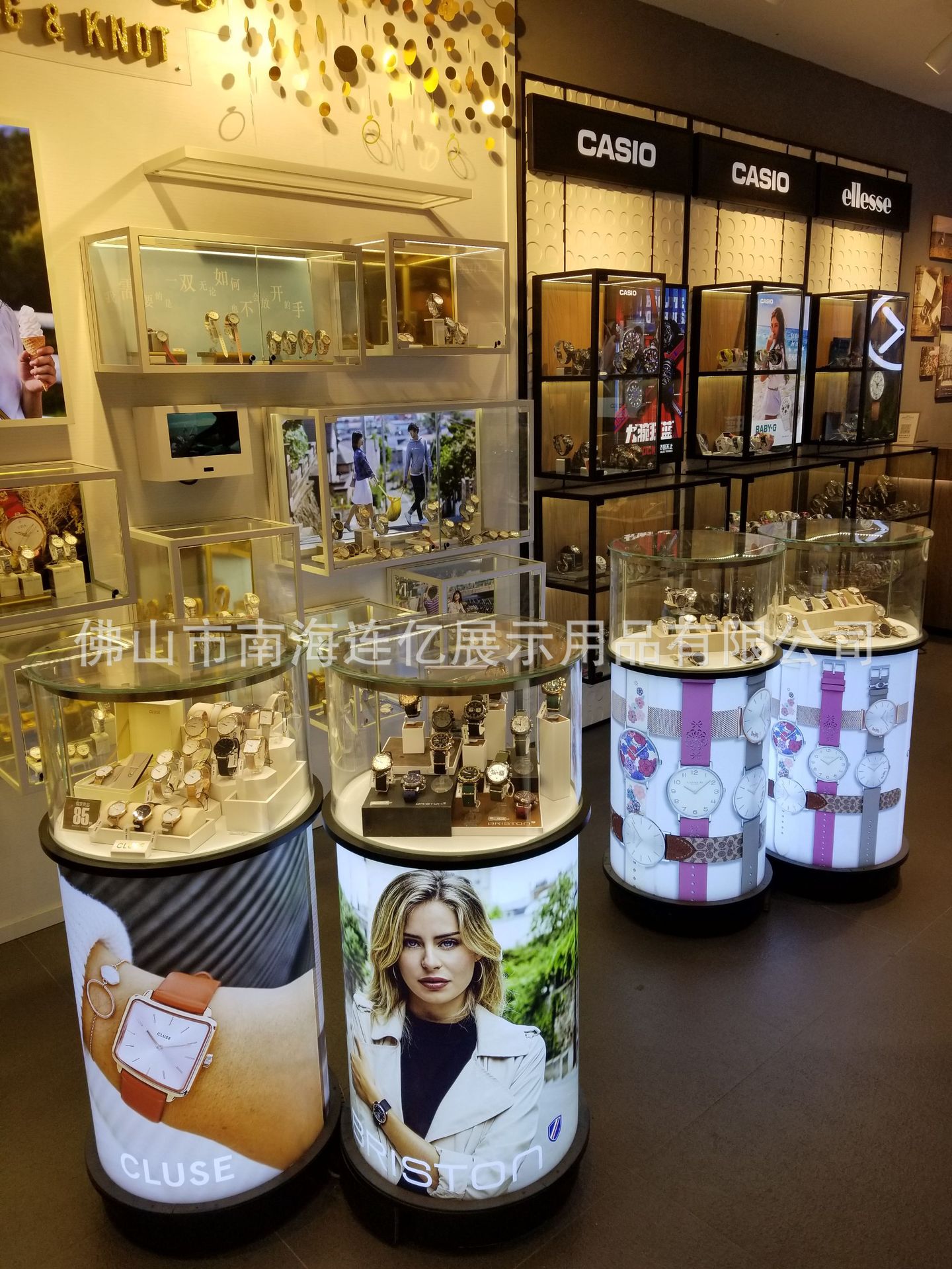 7b25d4a76429013f17c95e1ed8ecc1