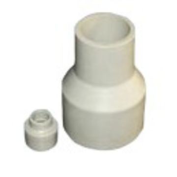 辽宁朝阳pph 管材DN100、均聚聚丙烯PPH管材管件