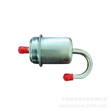 �ֻ�����16900-MBG-013�����ڱ���Ħ�г�����������������о