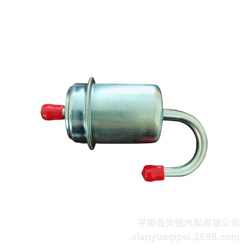 Spot Wholesale 16900-Mbg-013 Is Suitable for Honda Motorcycle Gasoline Filter Gasoline Filter Element