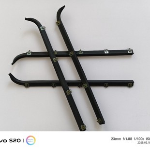 �m��춸���F150F250F350��ˮ�l�ܷ�l��܇���܇�T�������≺�l