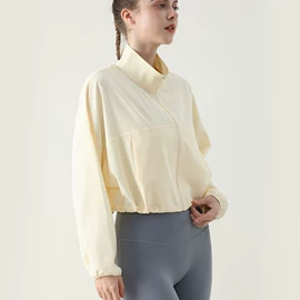 瑜伽服;运动内衣;运动紧身裤