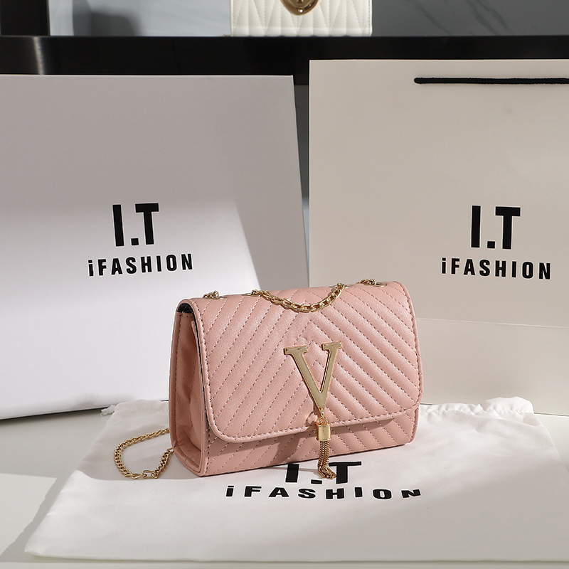 Bolso para mujeres 2023 nuevo bolso de hombro bolso de mochila bolso de moda coreana bolso de verano comercio exterior bolso de teléfono móvil transfronterizo image 4
