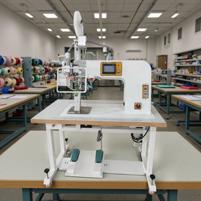 �ȷ纸�ӻ��������Ժ��ӷ�����װ����