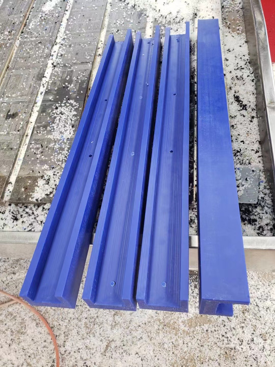 882f90d47ea51186fc4c50cf75706c