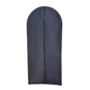 Regular thin section/navy blue (60*137cm)