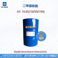 ���߿� ���׻�����AK-��0.65 10 50 100ճ�������� �ɷ��b��Ʒ