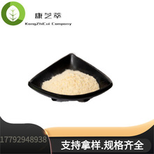 ���ɷ� �J�C�� ���z���ɷ� ��ȡ�� ��������ȡֲ����ȡ��