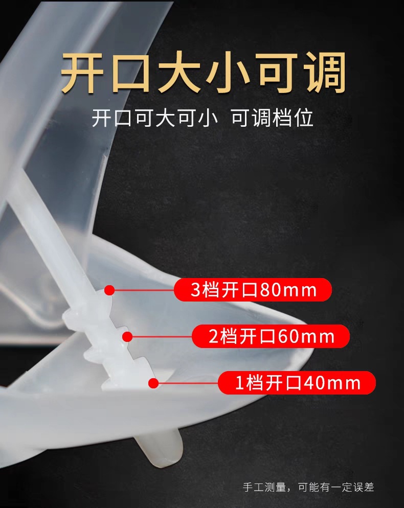 tb_image_share_1697112833812